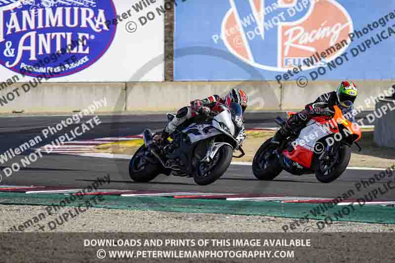 Laguna Seca;event digital images;motorbikes;no limits;peter wileman photography;trackday;trackday digital images